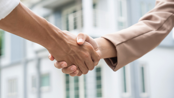 Common Pitfalls of Buying Without an Agent | Cressy & Everett Real Estate